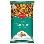 BIKAJI KOLKATA CHANACHUR 400gm